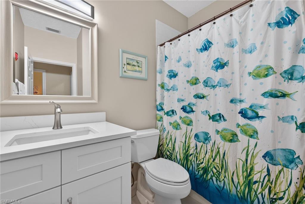 VILLAGES AT EMERALD BAY - Residential