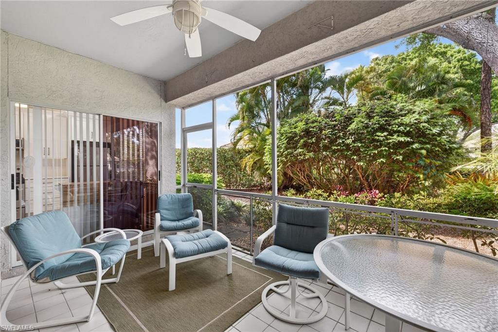 VILLAGES AT EMERALD BAY - Residential