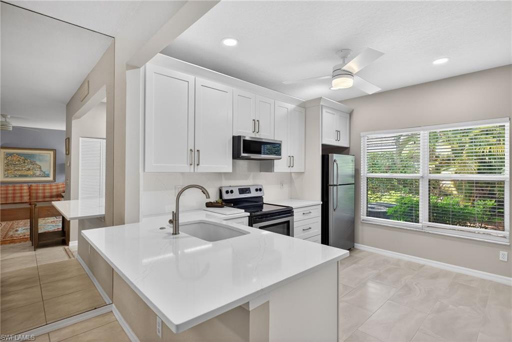 VILLAGES AT EMERALD BAY - Residential