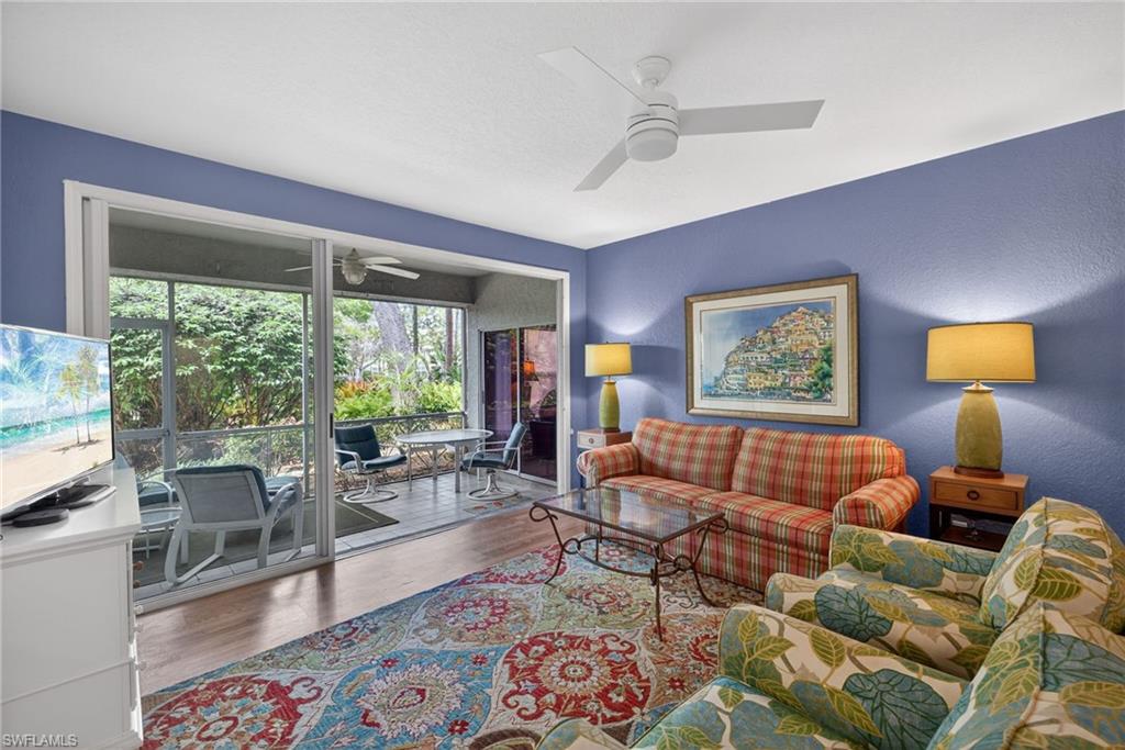 VILLAGES AT EMERALD BAY - Residential