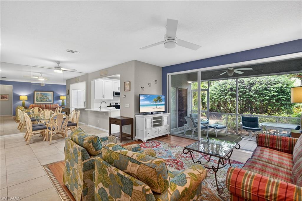 VILLAGES AT EMERALD BAY - Residential