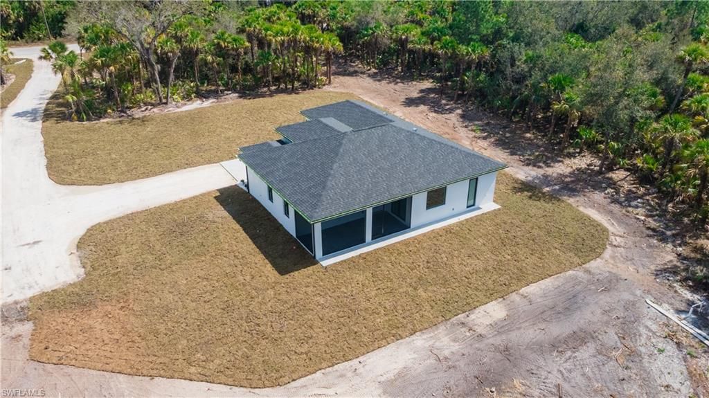 Photo of 1745 Everglades BLVD S, NAPLES, FL 34117 (MLS # 226009328)