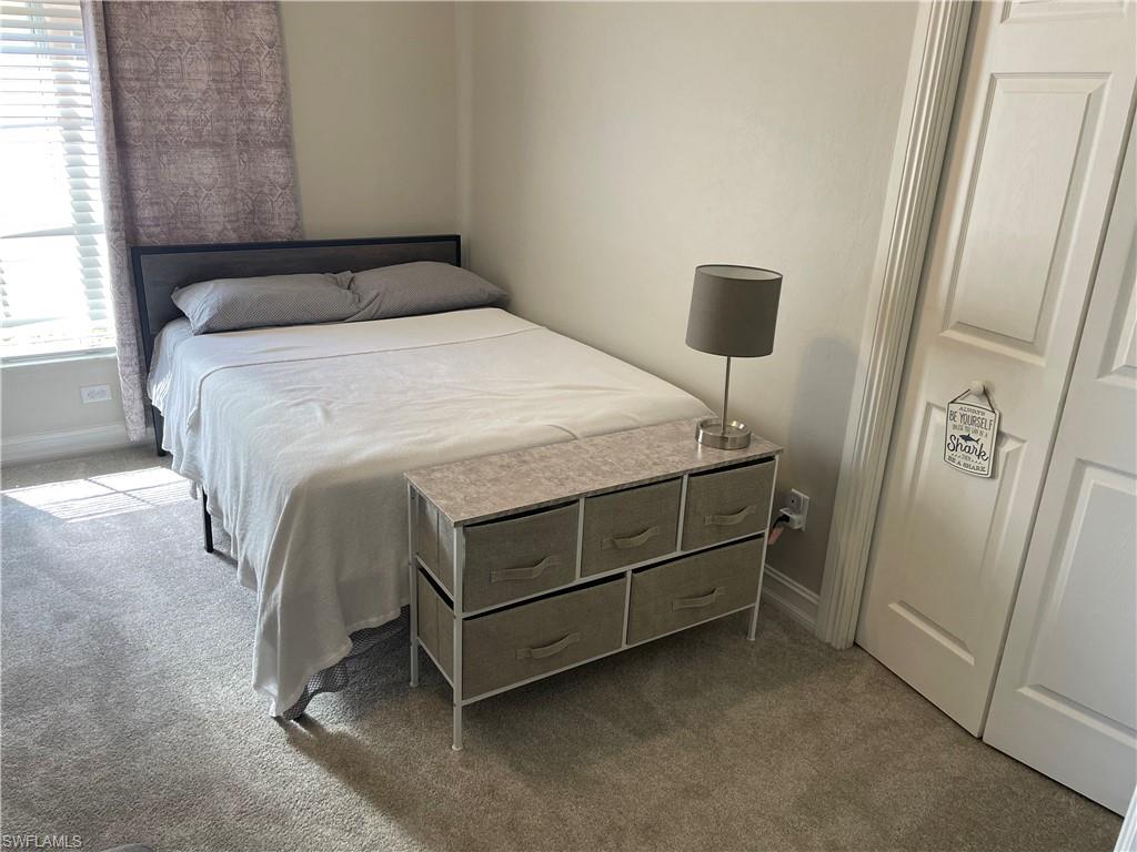 AQUAMARINE AT SUNSTONE - Residential Lease