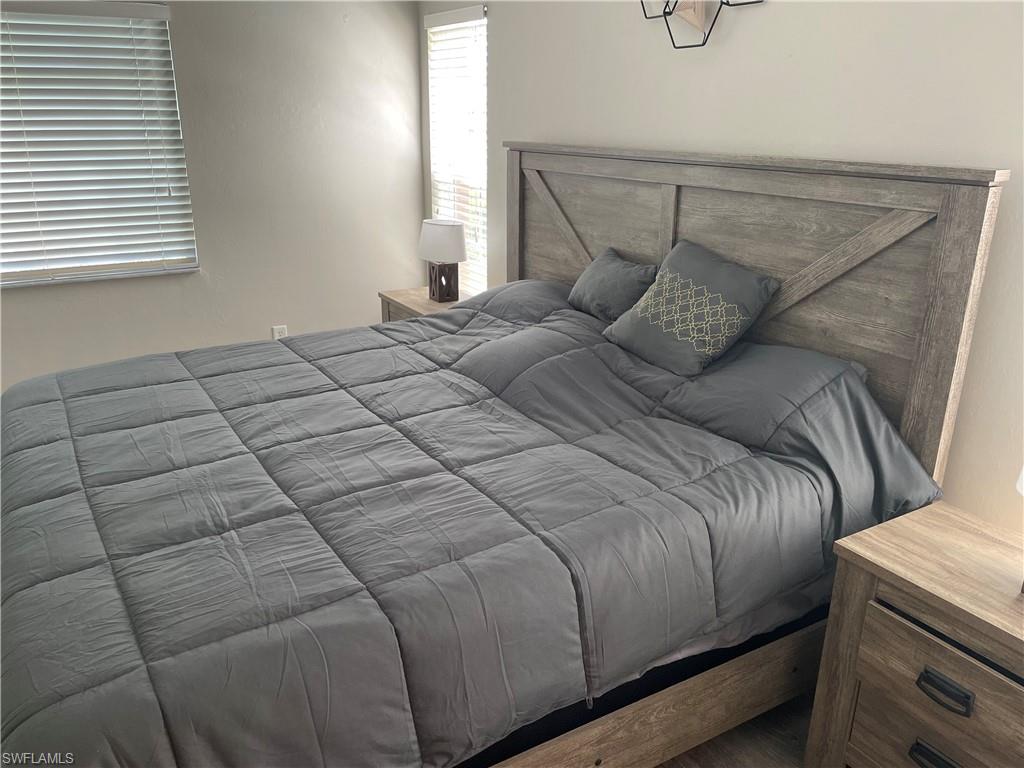 AQUAMARINE AT SUNSTONE - Residential Lease