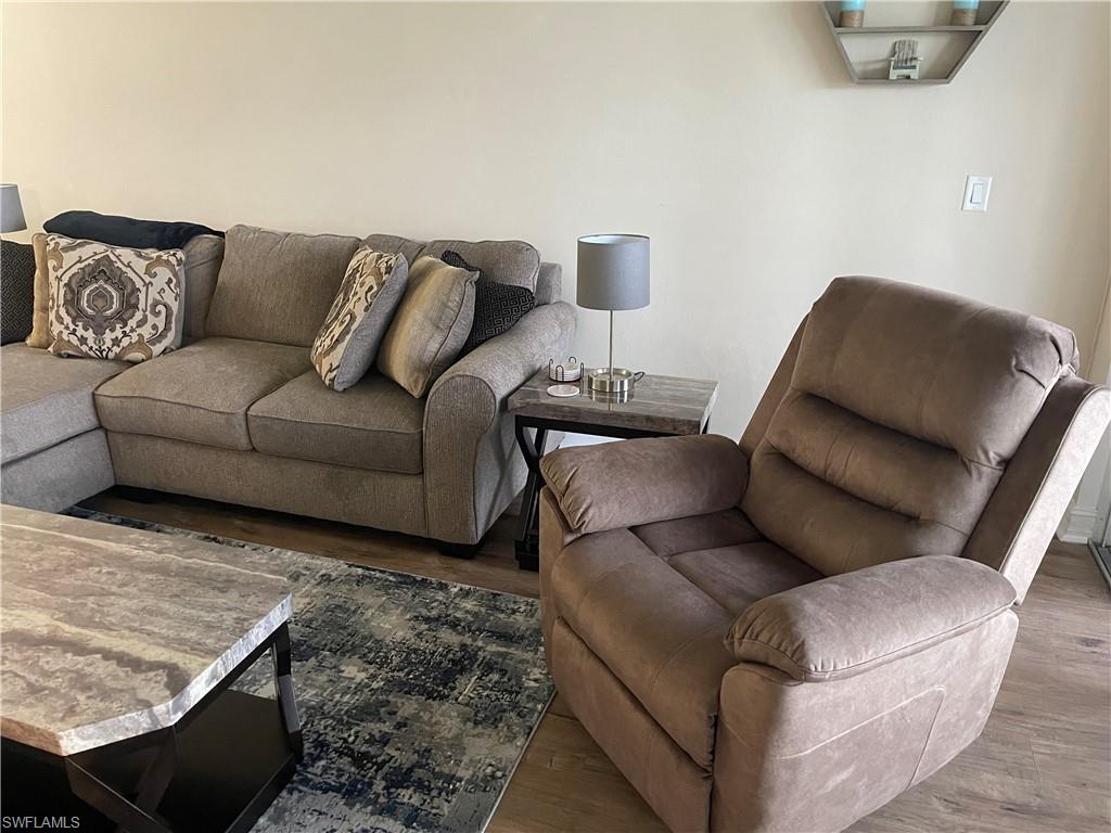 AQUAMARINE AT SUNSTONE - Residential Lease