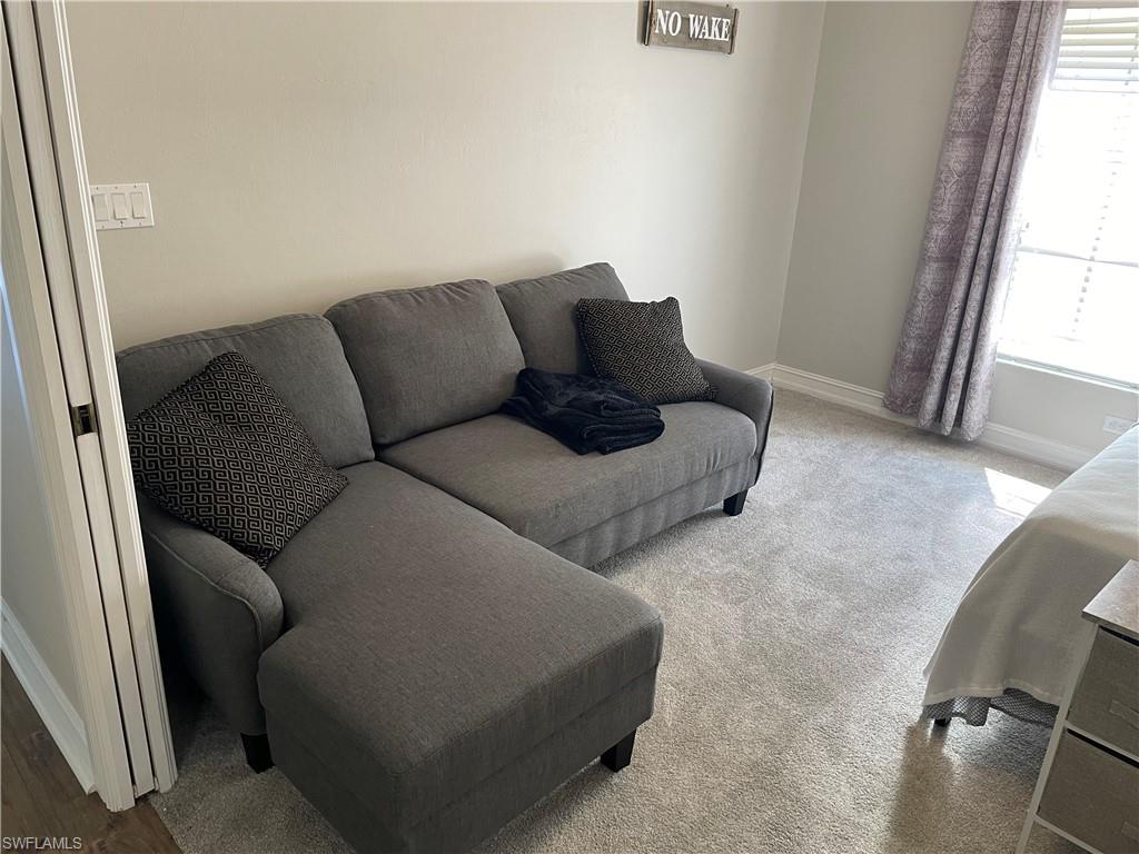 AQUAMARINE AT SUNSTONE - Residential Lease