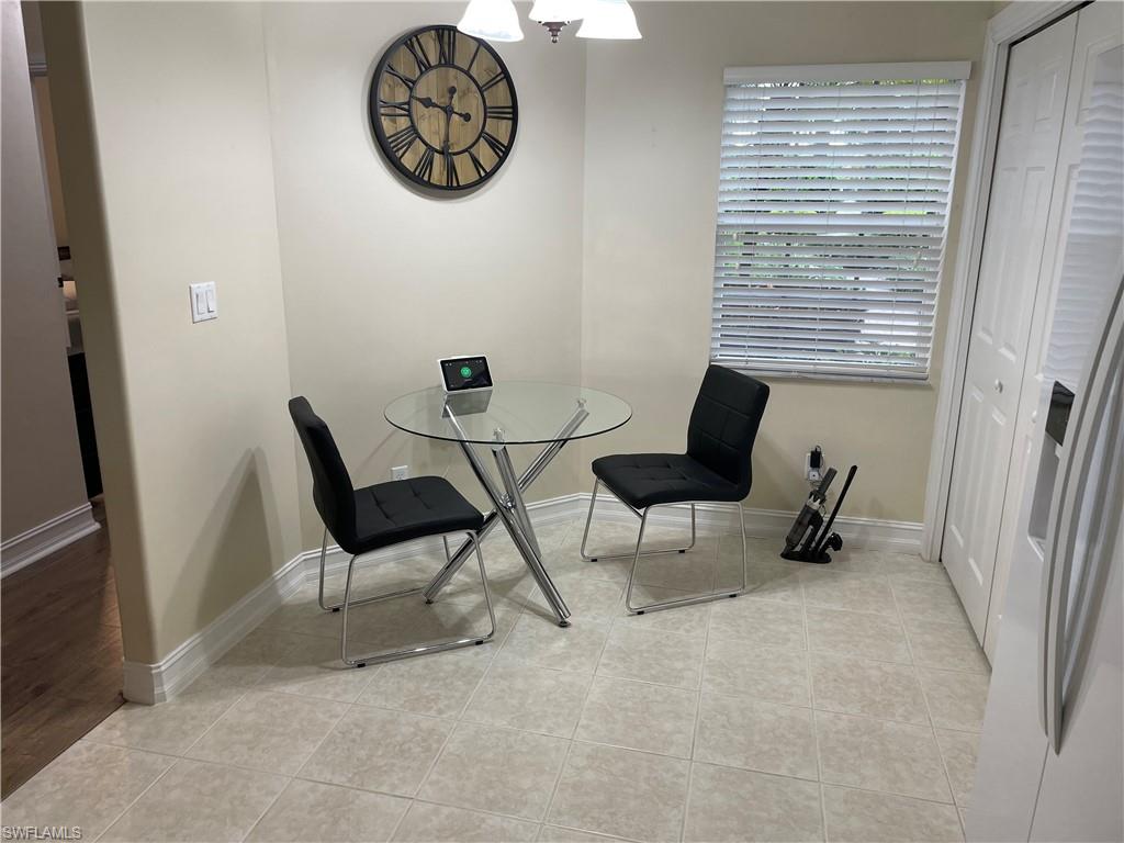 AQUAMARINE AT SUNSTONE - Residential Lease