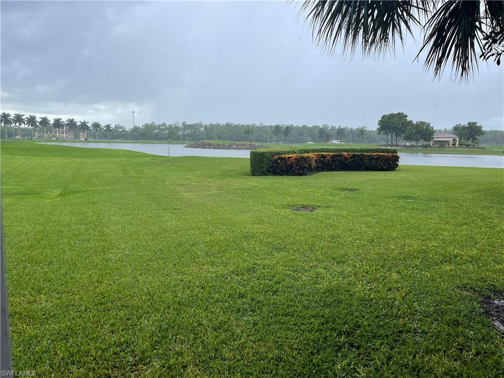 AQUAMARINE AT SUNSTONE - Residential Lease