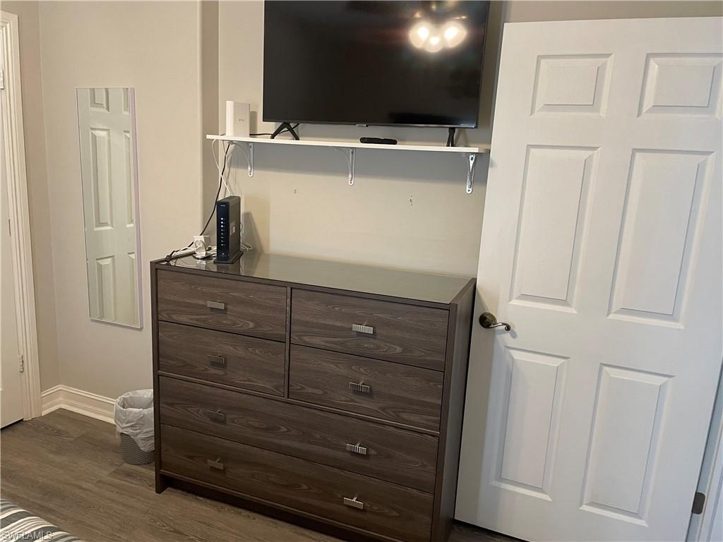 AQUAMARINE AT SUNSTONE - Residential Lease