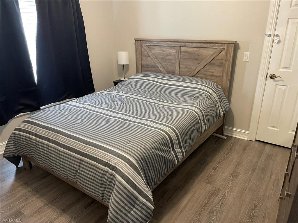 AQUAMARINE AT SUNSTONE - Residential Lease