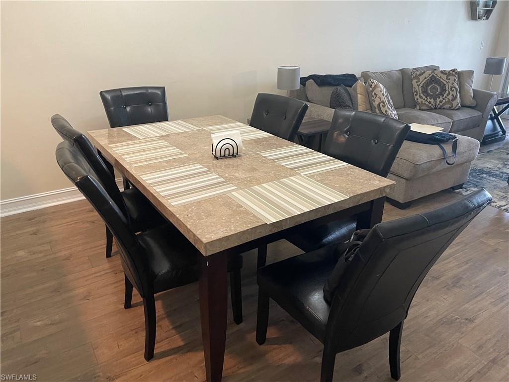 AQUAMARINE AT SUNSTONE - Residential Lease