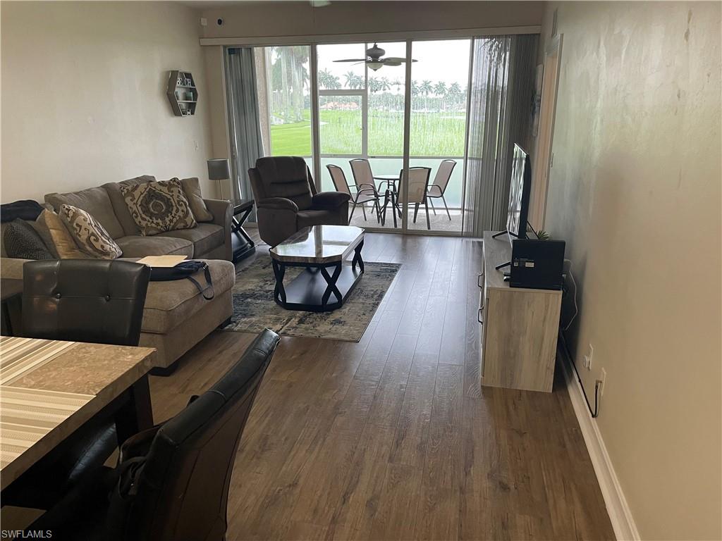 AQUAMARINE AT SUNSTONE - Residential Lease