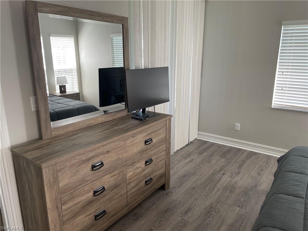 AQUAMARINE AT SUNSTONE - Residential Lease