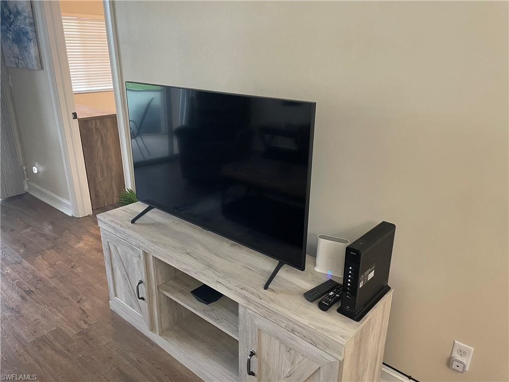 AQUAMARINE AT SUNSTONE - Residential Lease