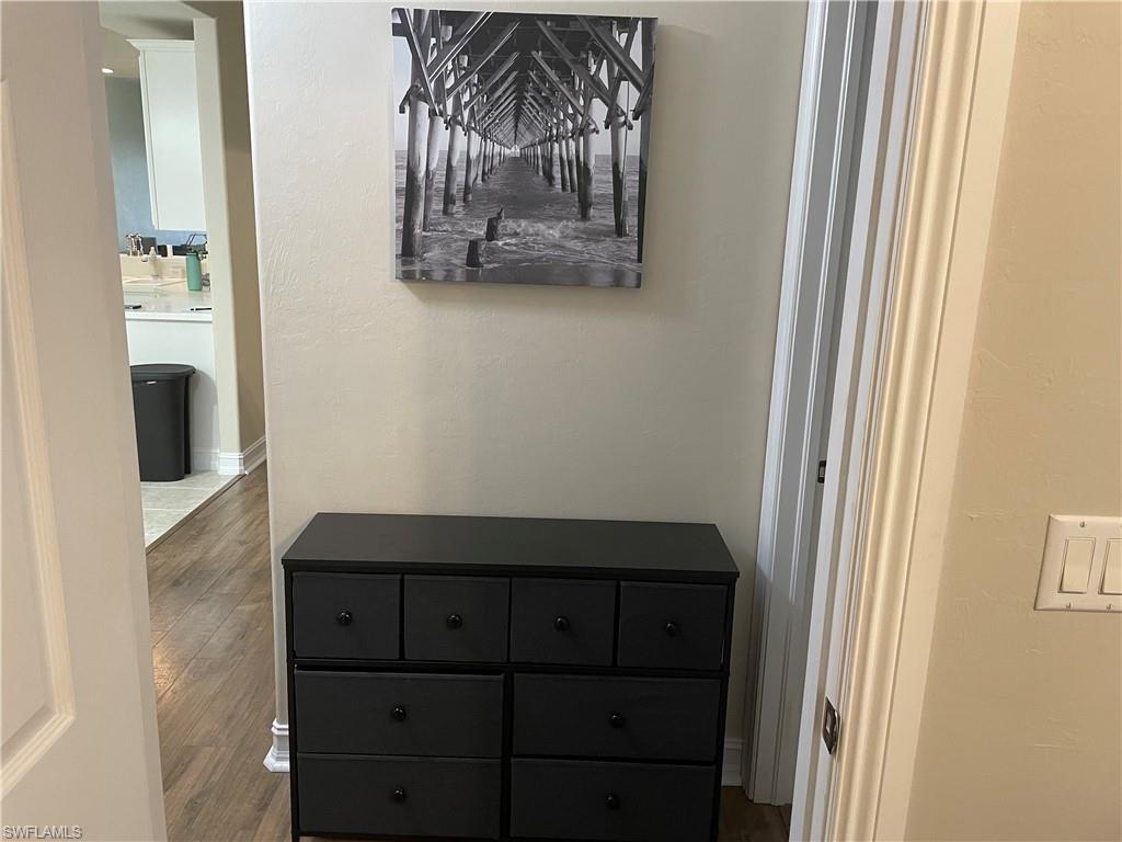 AQUAMARINE AT SUNSTONE - Residential Lease