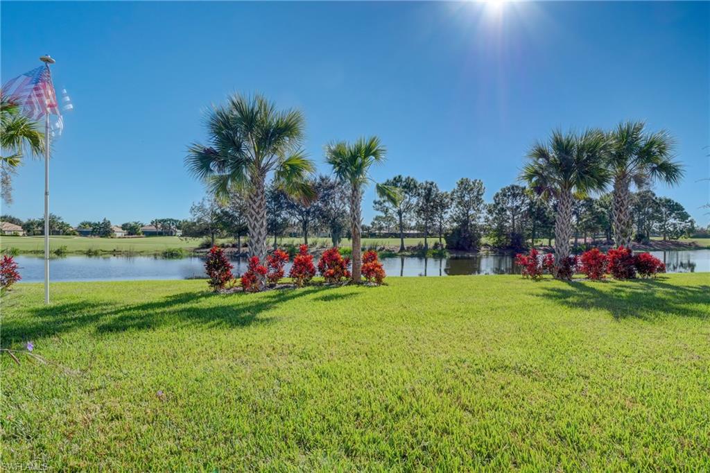 DEL WEBB - Residential