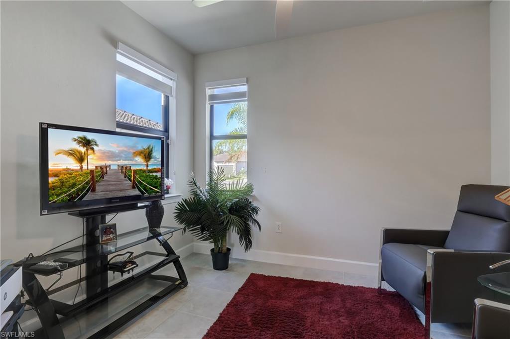 DEL WEBB - Residential