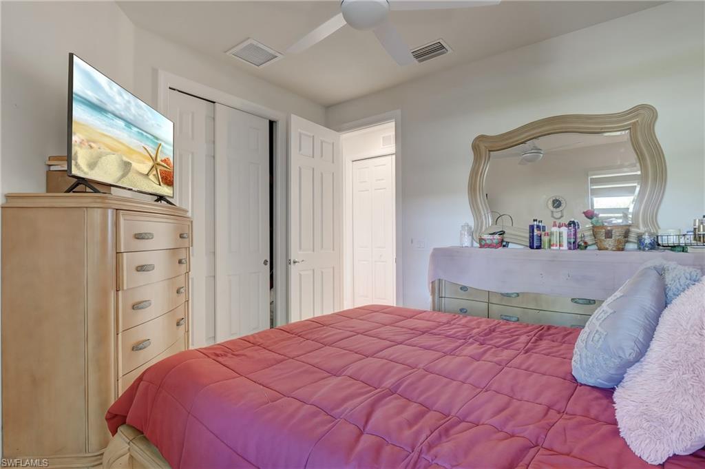 DEL WEBB - Residential