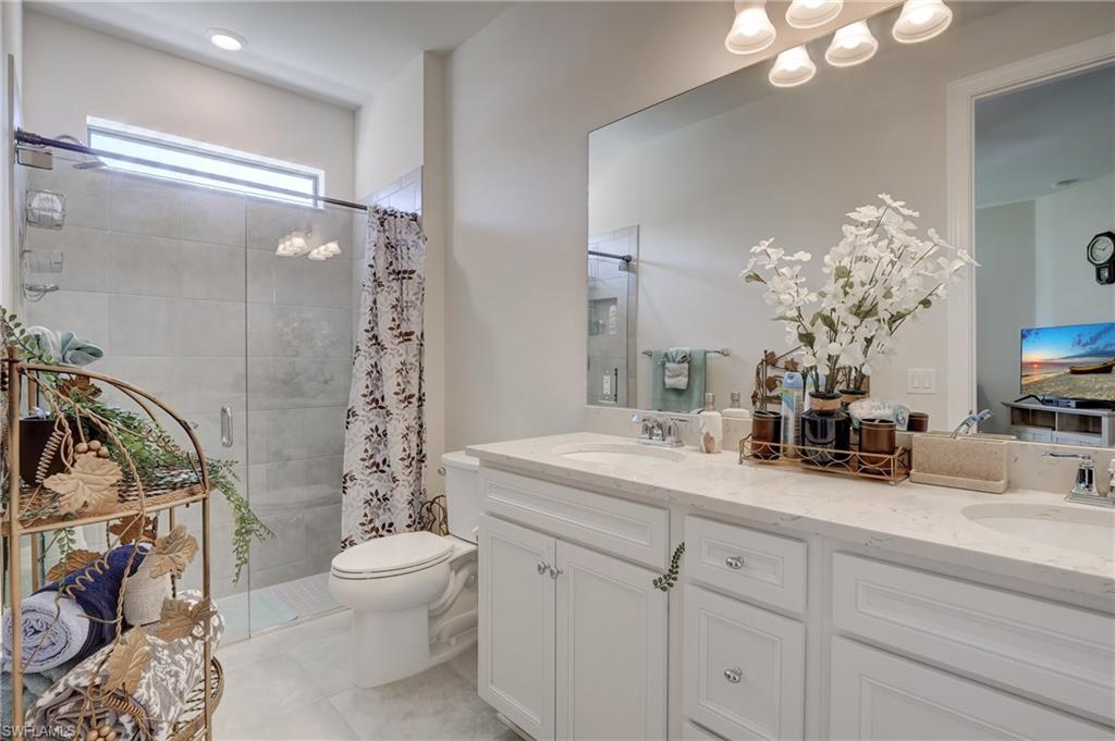 DEL WEBB - Residential