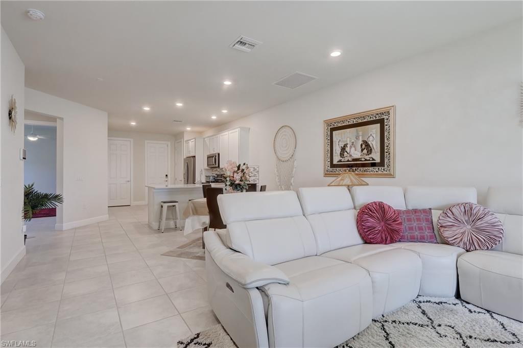 DEL WEBB - Residential