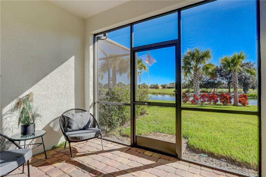 DEL WEBB - Residential