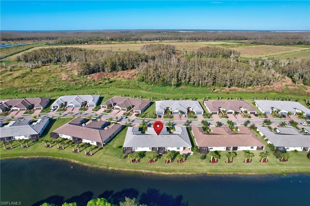 DEL WEBB - Residential