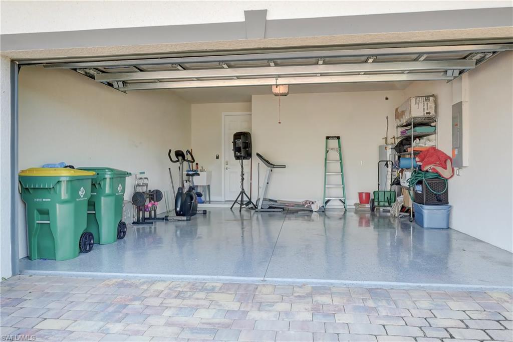 DEL WEBB - Residential