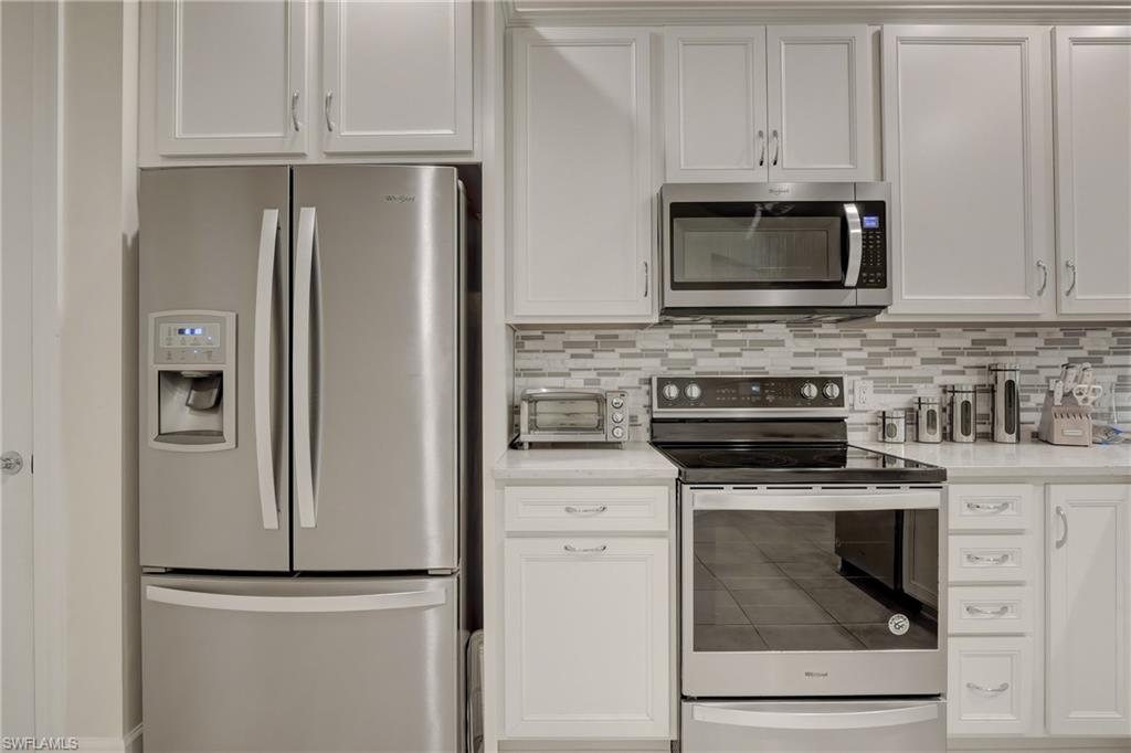 DEL WEBB - Residential