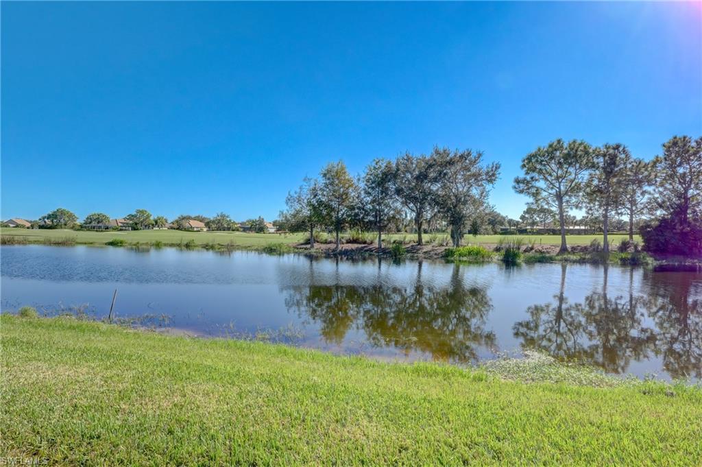 DEL WEBB - Residential