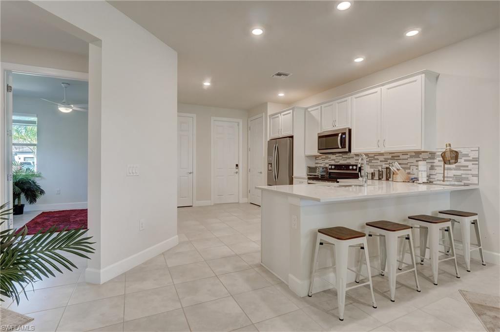 DEL WEBB - Residential