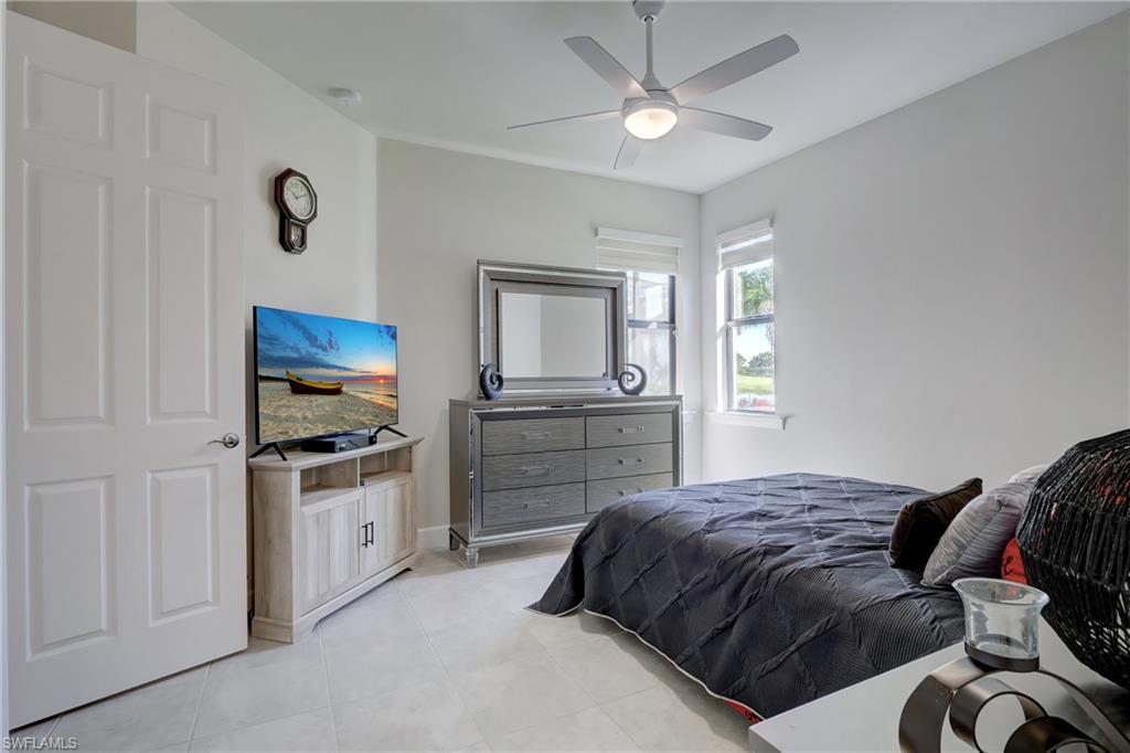 DEL WEBB - Residential