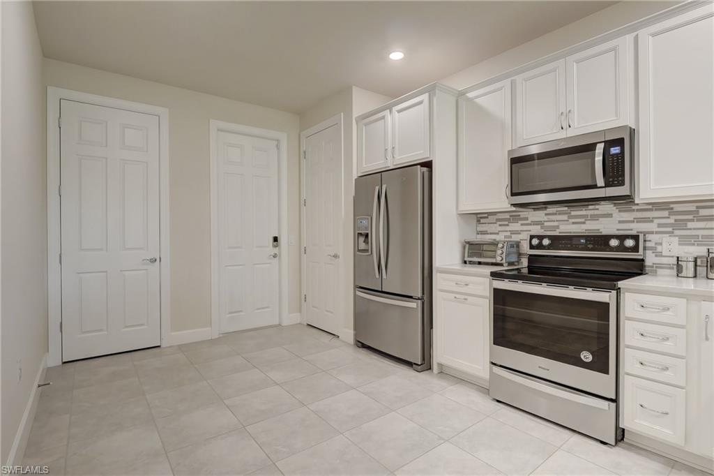 DEL WEBB - Residential