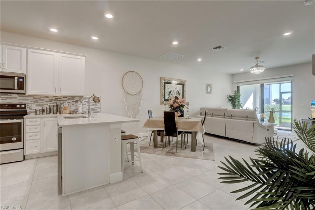 DEL WEBB - Residential