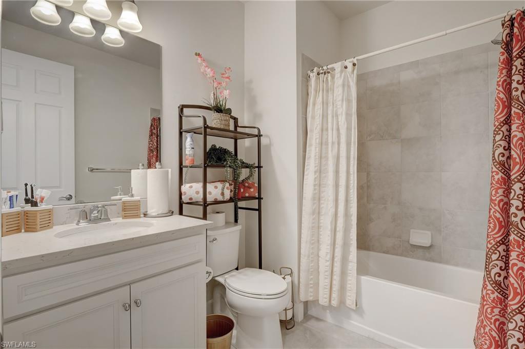 DEL WEBB - Residential