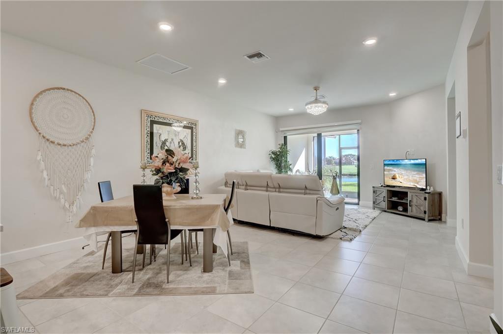 DEL WEBB - Residential