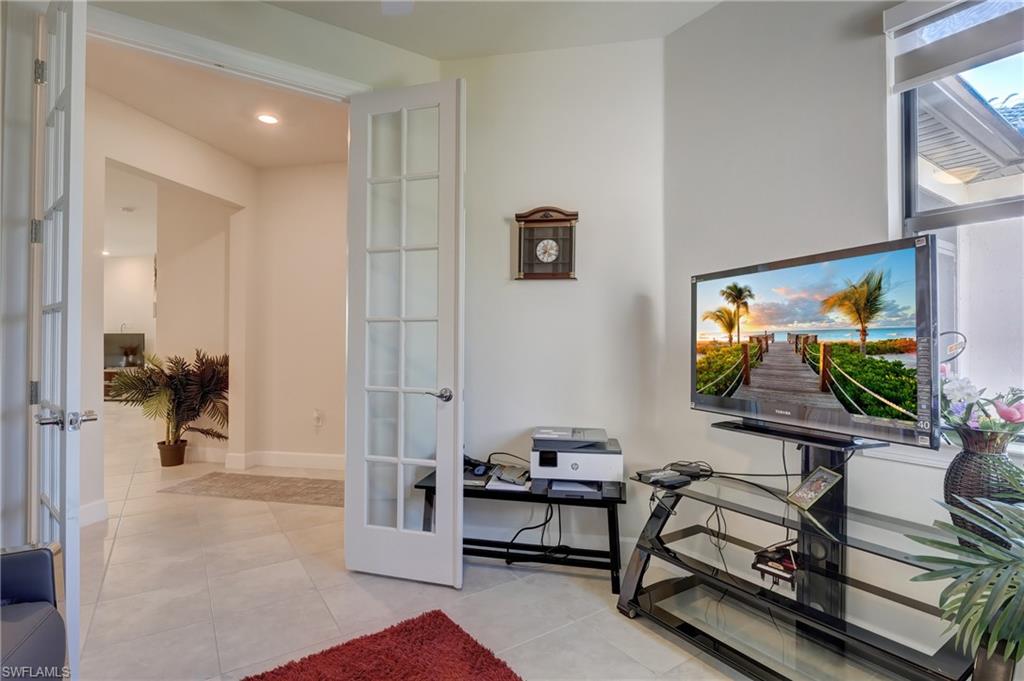 DEL WEBB - Residential