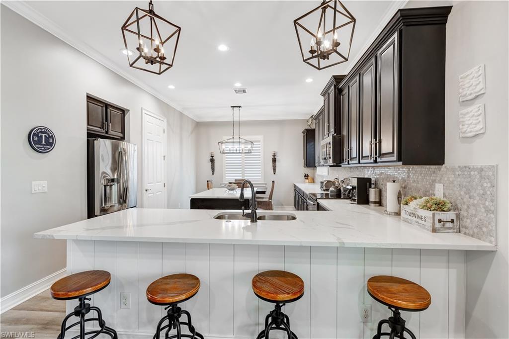 MOODY RIVER ESTATES - Residential