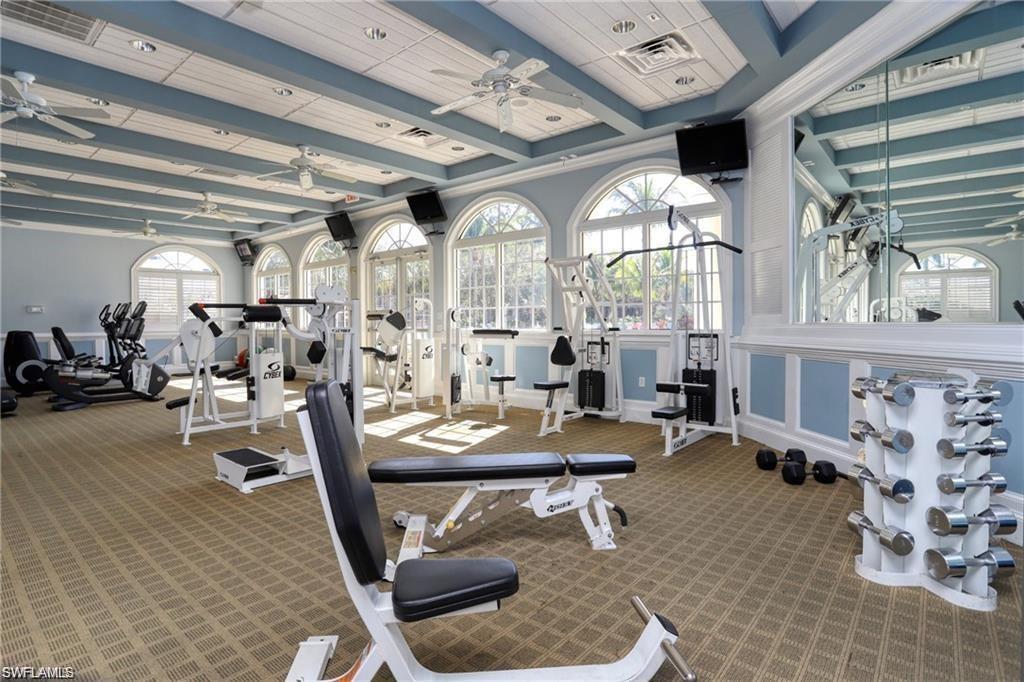 MOODY RIVER ESTATES - Residential