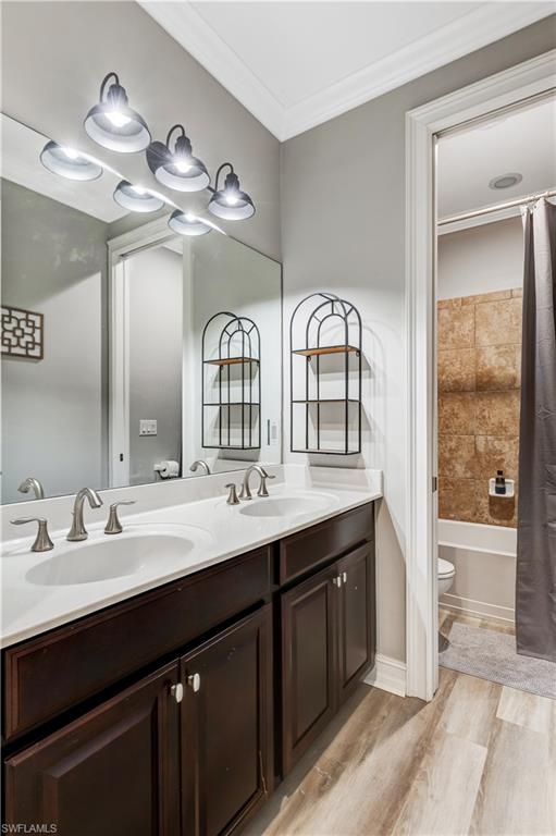 MOODY RIVER ESTATES - Residential