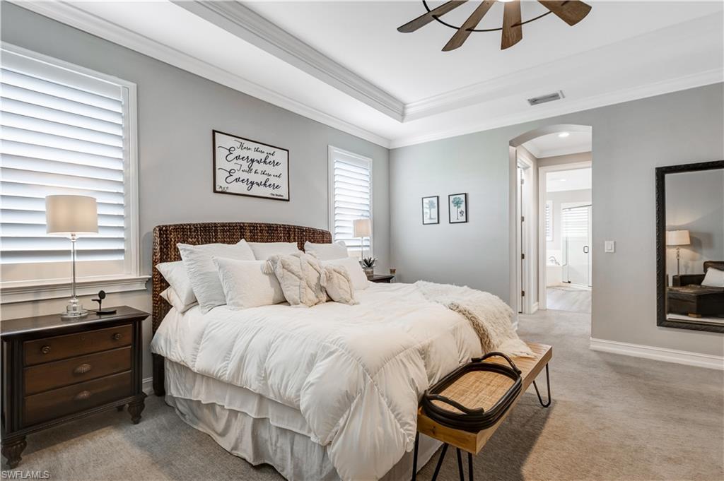 MOODY RIVER ESTATES - Residential