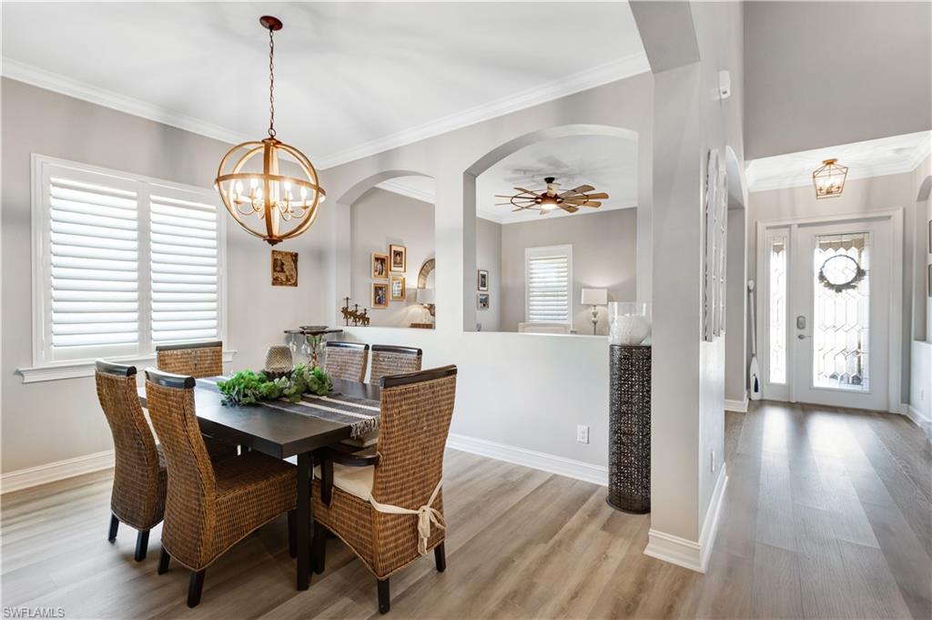 MOODY RIVER ESTATES - Residential