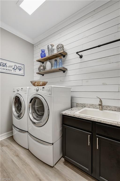 MOODY RIVER ESTATES - Residential