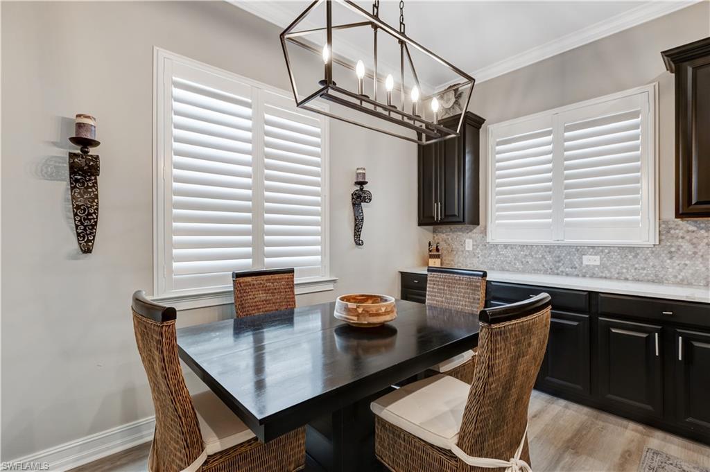 MOODY RIVER ESTATES - Residential