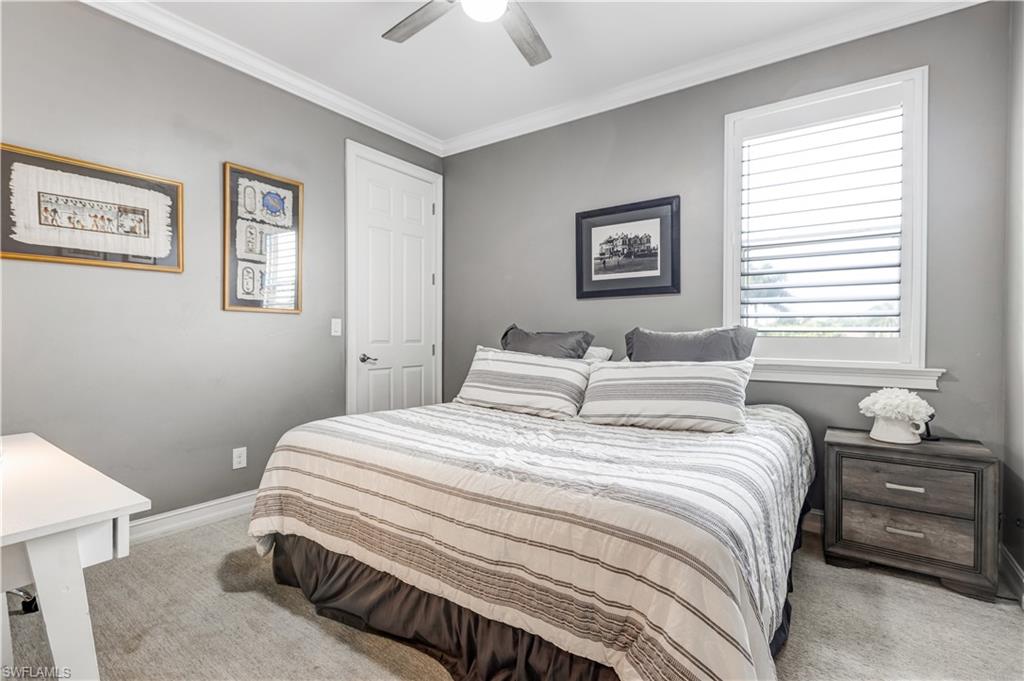 MOODY RIVER ESTATES - Residential