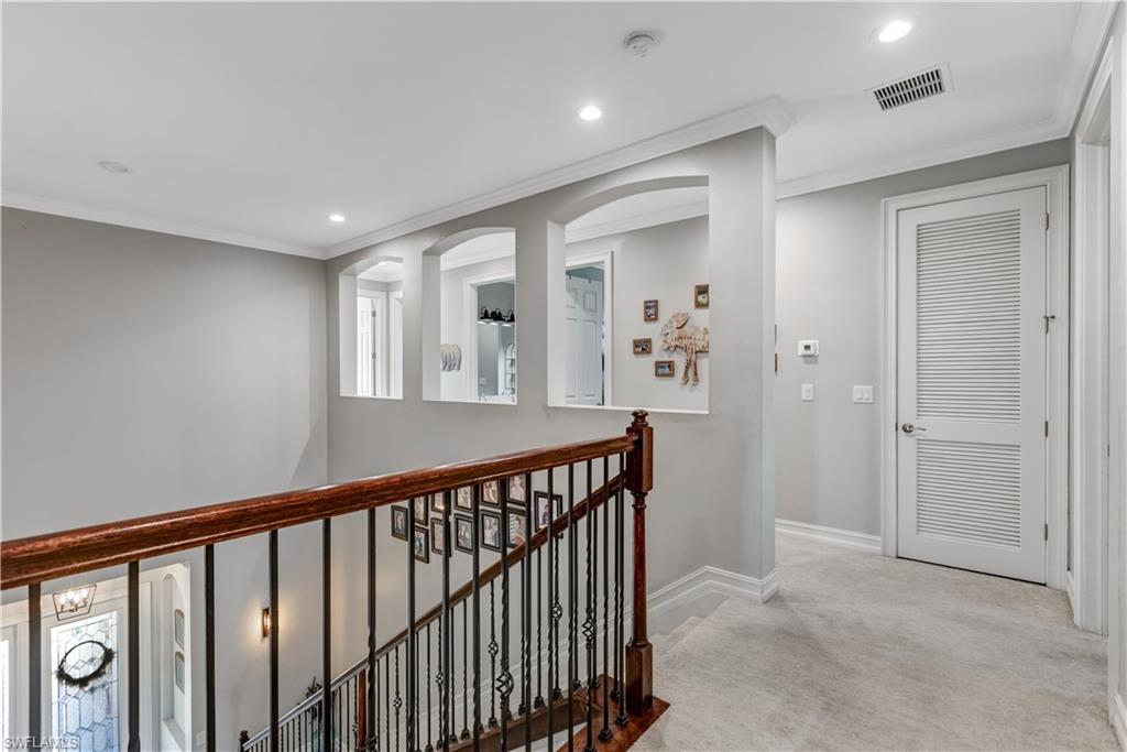 MOODY RIVER ESTATES - Residential