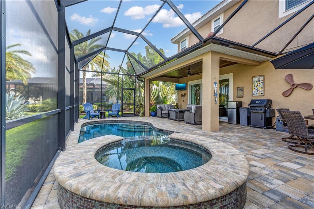 MOODY RIVER ESTATES - Residential