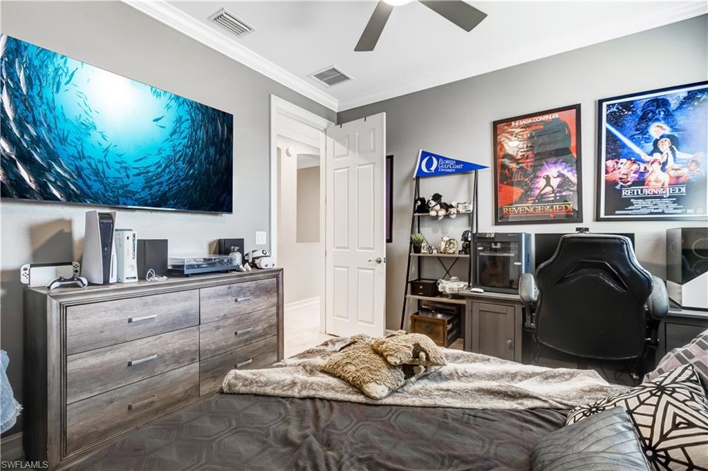 MOODY RIVER ESTATES - Residential