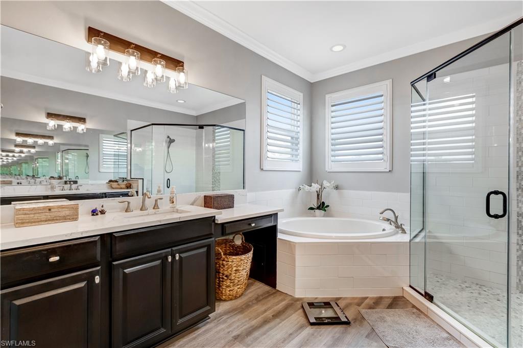 MOODY RIVER ESTATES - Residential