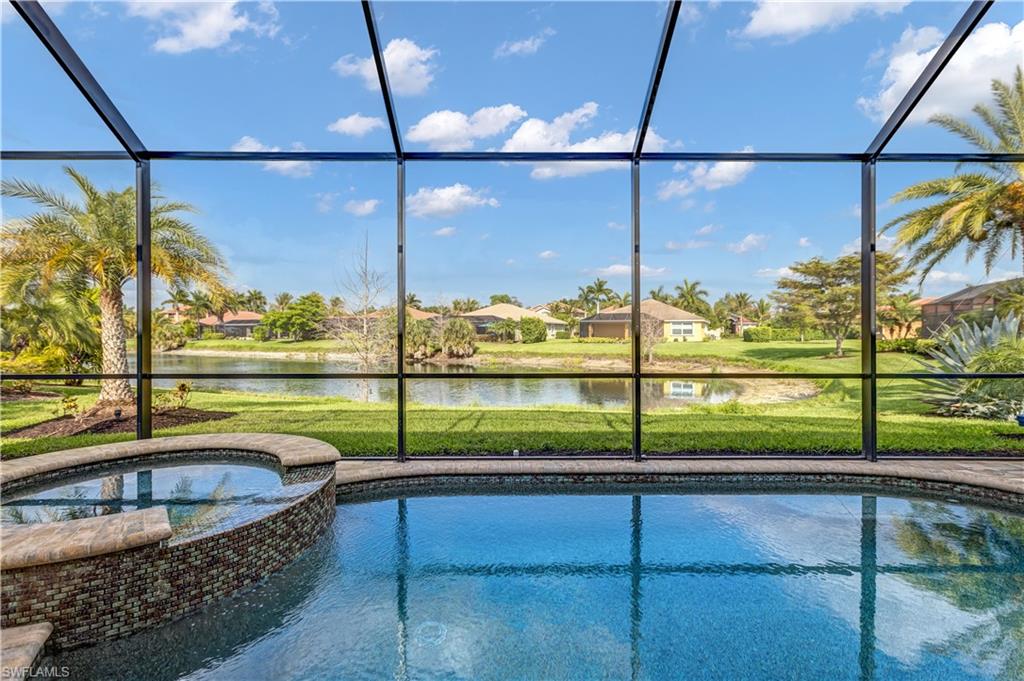 MOODY RIVER ESTATES - Residential