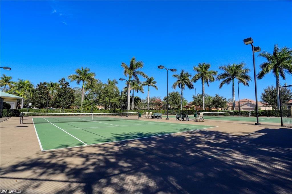 MOODY RIVER ESTATES - Residential